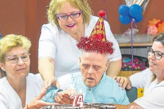 Gerardo bate récord en Taliarte (Foto Borja Suárez/C7)